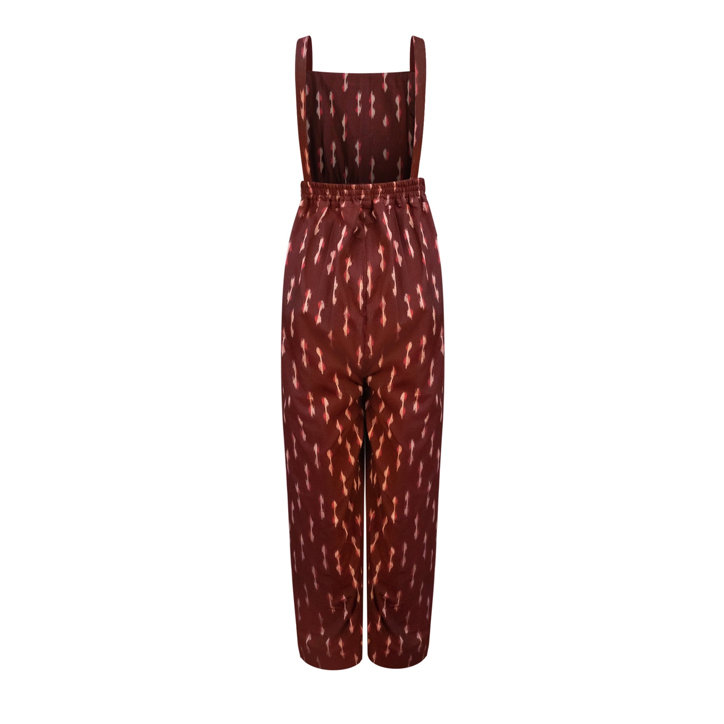 JEAL overalls
